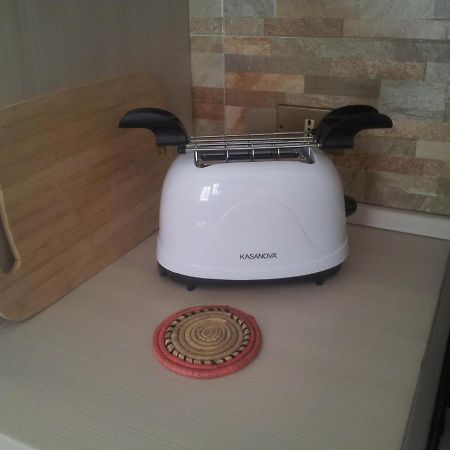 Al Narciso House By Franco E Lia Apartment Catania Luaran gambar