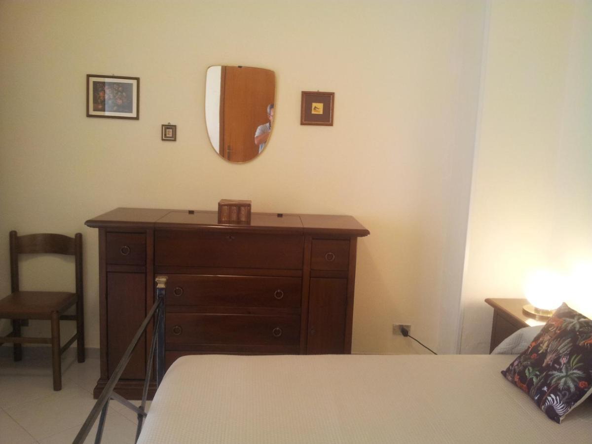 Al Narciso House By Franco E Lia Apartment Catania Luaran gambar