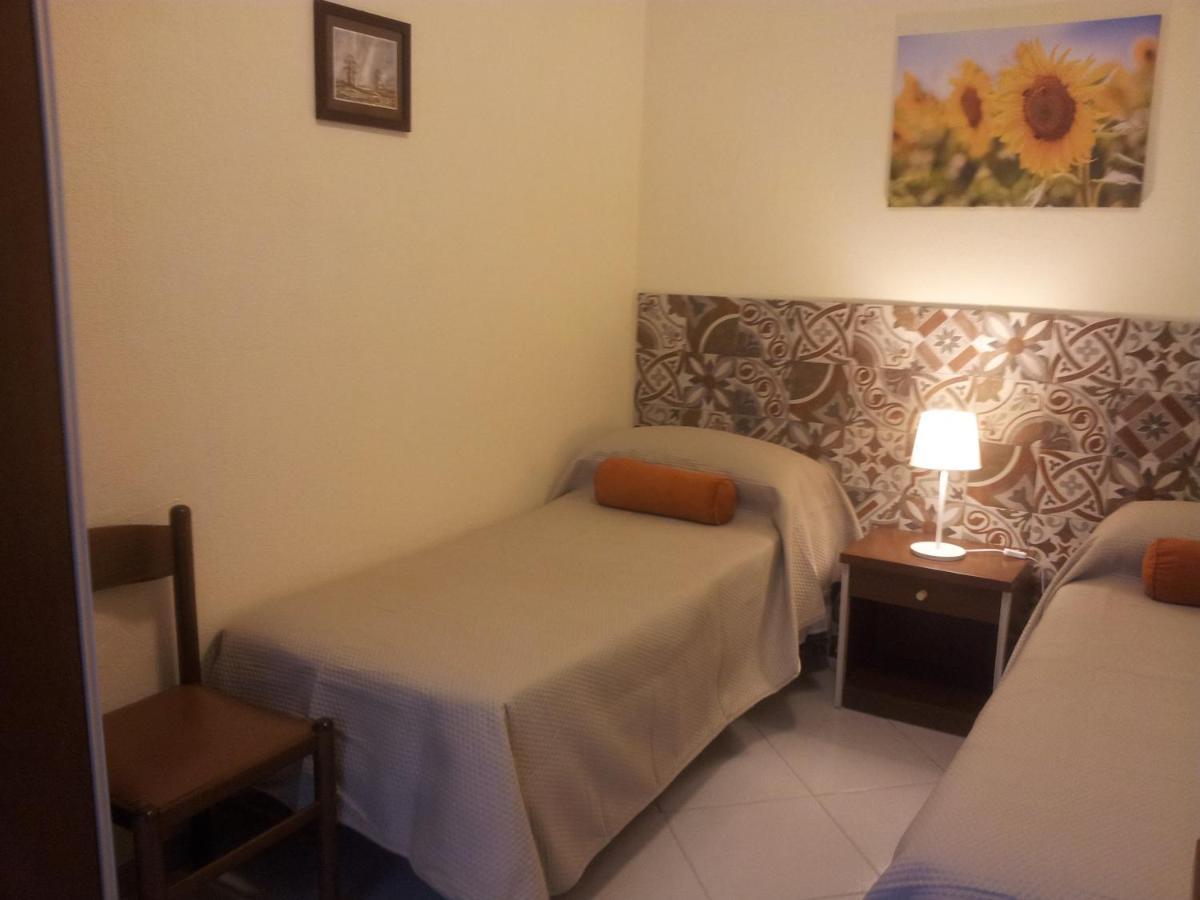 Al Narciso House By Franco E Lia Apartment Catania Luaran gambar