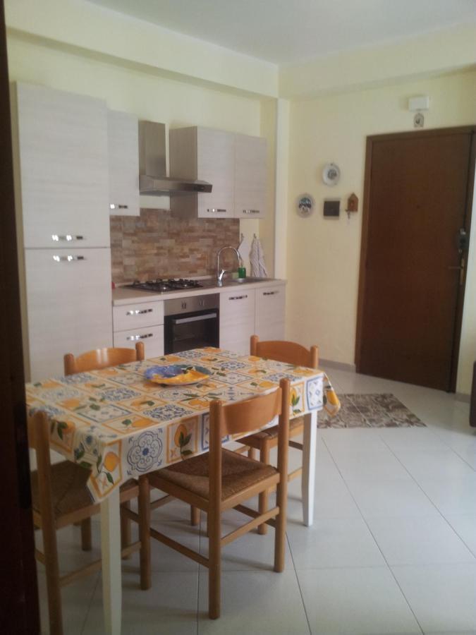 Al Narciso House By Franco E Lia Apartment Catania Luaran gambar