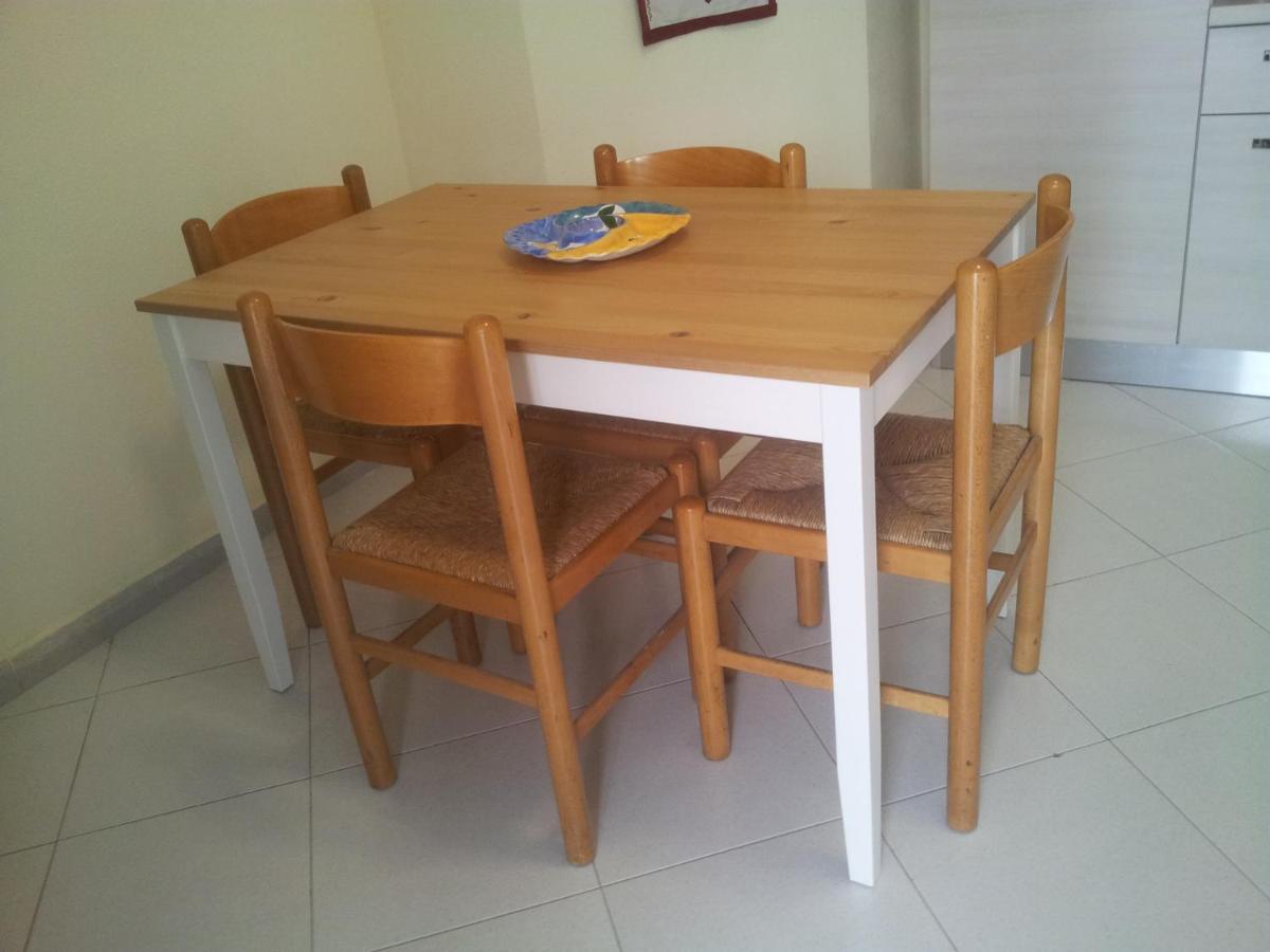 Al Narciso House By Franco E Lia Apartment Catania Luaran gambar