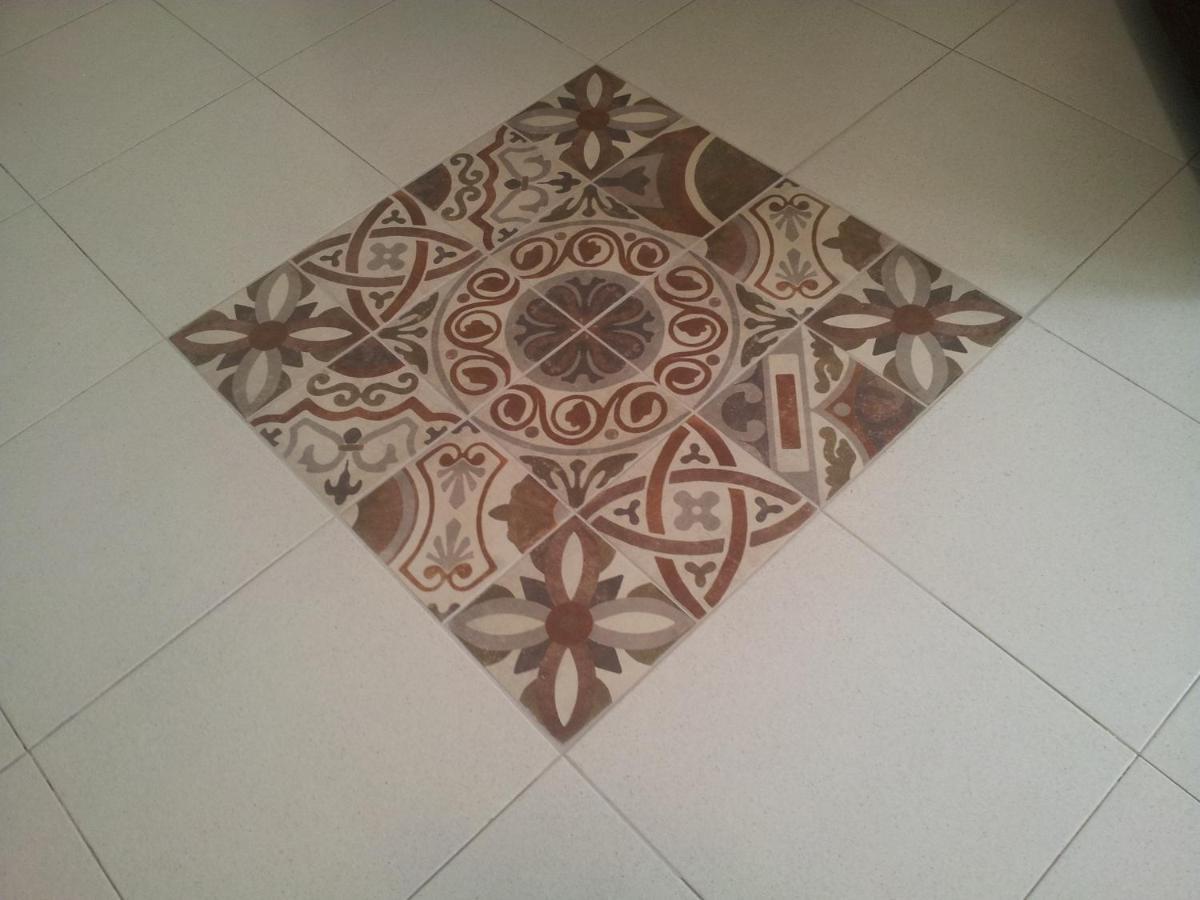 Al Narciso House By Franco E Lia Apartment Catania Luaran gambar