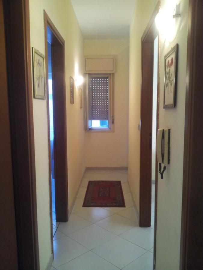 Al Narciso House By Franco E Lia Apartment Catania Luaran gambar