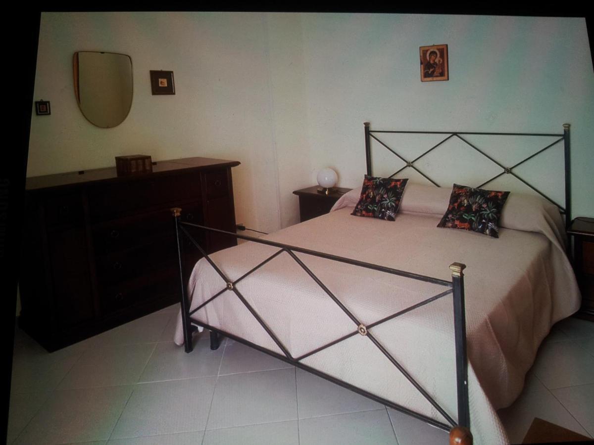 Al Narciso House By Franco E Lia Apartment Catania Luaran gambar