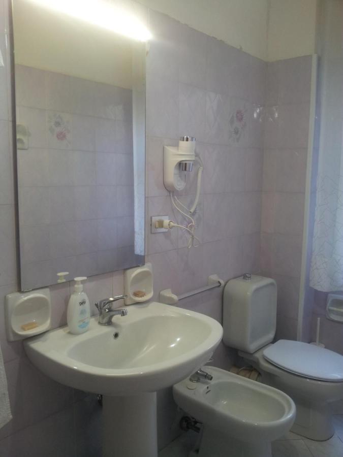 Al Narciso House By Franco E Lia Apartment Catania Luaran gambar
