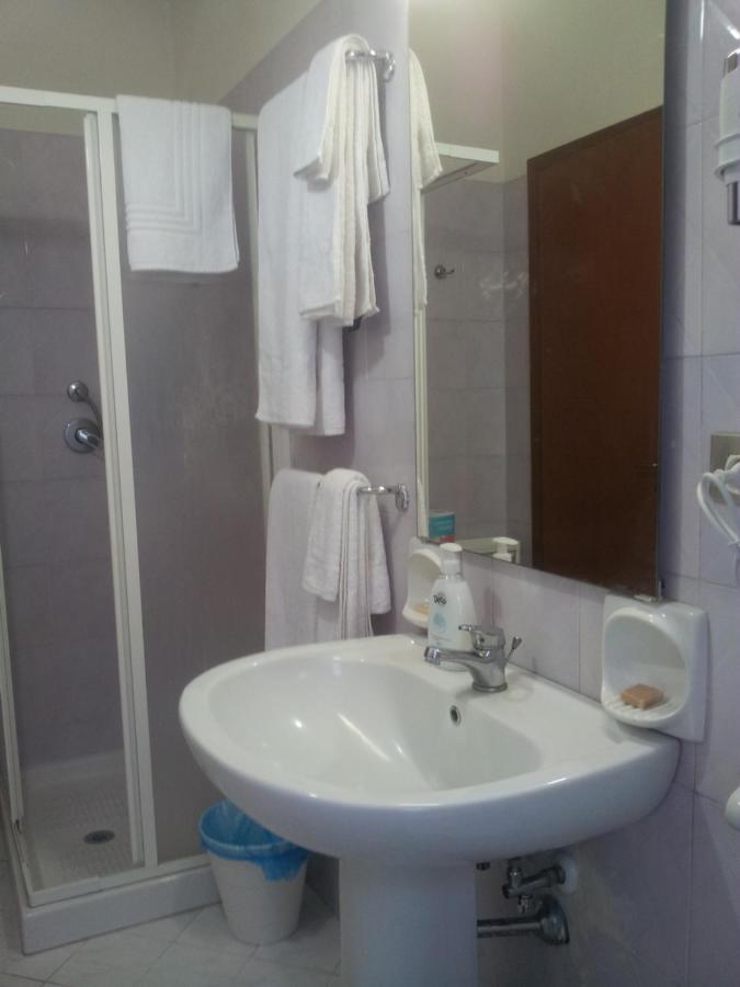 Al Narciso House By Franco E Lia Apartment Catania Luaran gambar