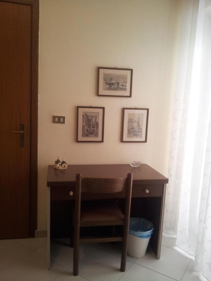 Al Narciso House By Franco E Lia Apartment Catania Luaran gambar