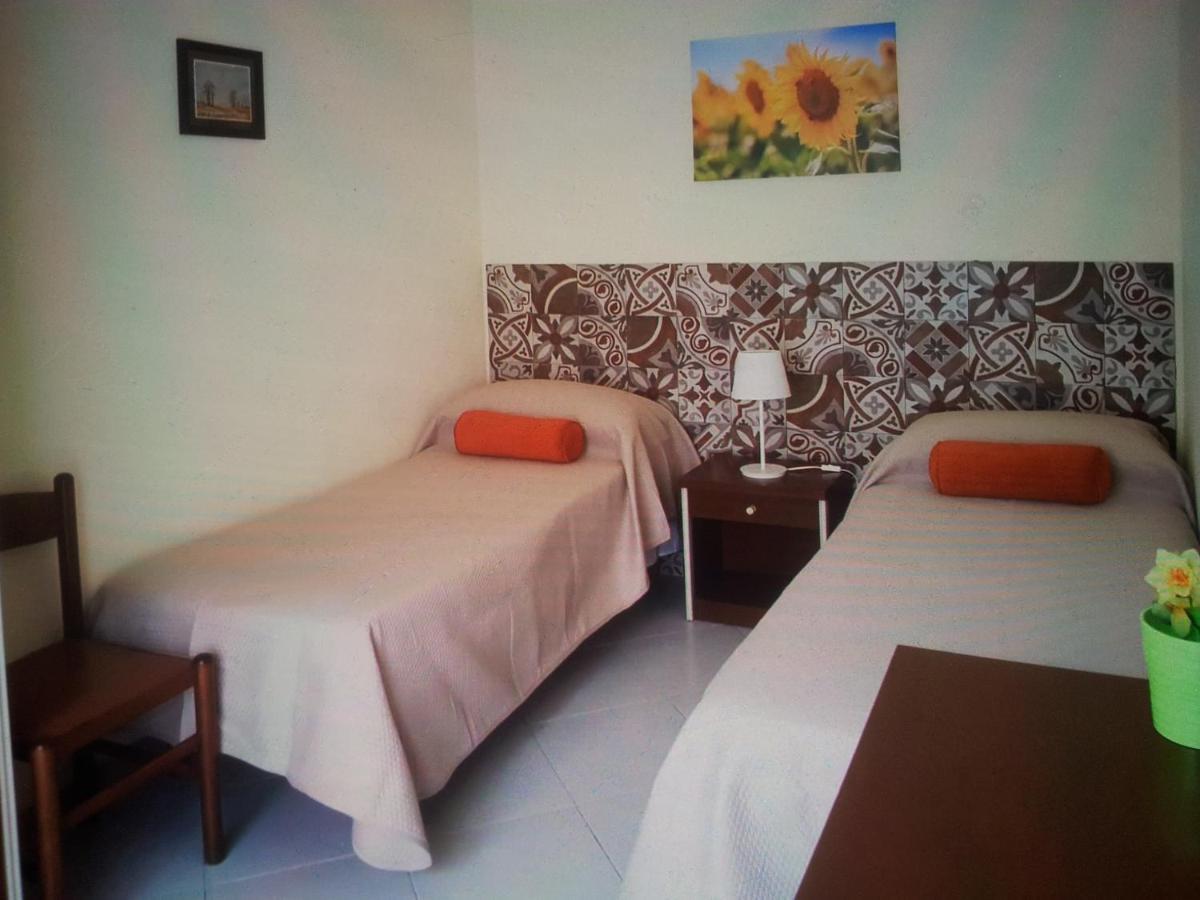 Al Narciso House By Franco E Lia Apartment Catania Luaran gambar