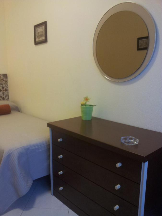 Al Narciso House By Franco E Lia Apartment Catania Luaran gambar