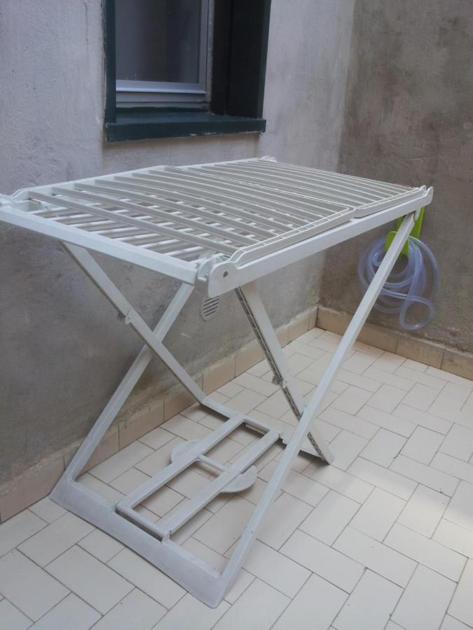 Al Narciso House By Franco E Lia Apartment Catania Luaran gambar