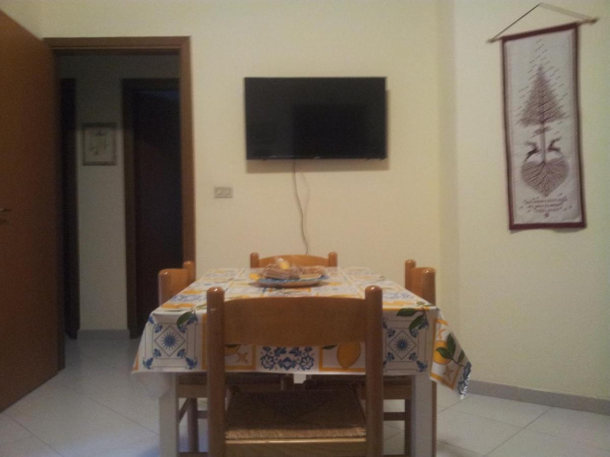 Al Narciso House By Franco E Lia Apartment Catania Luaran gambar
